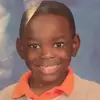 Tre Lawrence - @comen_dwag - TikTok