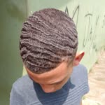 tre racel Lawrence - @da_zombie_man100 - Instagram