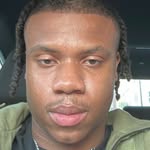 Tre’Shaun.lawrence - @treshaun_lawrence - Instagram