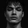 Trey_lawrence - @trey_lawrence1 - TikTok