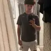 trey👻 - @treylawrence09 - TikTok