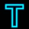 Alpha Clique - @trelowe - TikTok