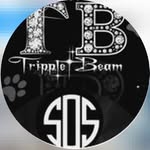 Tre Lowe - @mosthated_______13 - Instagram