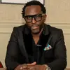 Tre Lowe - @treloweofficial - TikTok