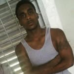 Tre Lowe - @sos_mosthateidbg - Instagram