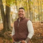 Tré Lowe - @t10we - Instagram