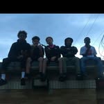 Tre Lowe - @tre_lowe03 - Instagram