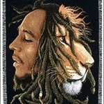 Tre Lowe - @tre.lowe.96 - Instagram