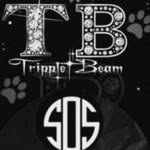 Tre Lowe - @mosthated_scam_ - Instagram