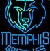 Tre Lowe - Facebook