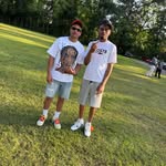 Tre' Lowe - @tre.lowe_3 - Instagram