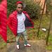 Tre Lowe - Facebook