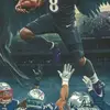 Tre Lowe - @tre.lowe98 - TikTok