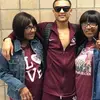 Tre Lowe - @trelowe2 - TikTok