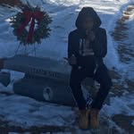 tre lowe - @uno__tre03 - Instagram