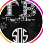 TRE LOWE - @mosthated_scamlikely_ - Instagram