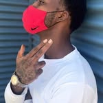 Tre lowe - @tre__lowe - Instagram