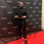 Tre' Lowery - @tre_loweryyy - Instagram