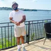 Tre’ Lowery - @trelowery704 - TikTok
