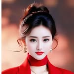 @trelowe212 - Instagram