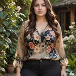 @trelowe25837 - Instagram