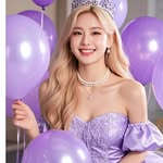 @trelowe28591 - Instagram