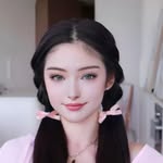 @trelowe5062 - Instagram