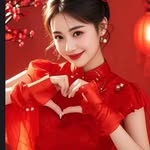 @trelowe79452 - Instagram