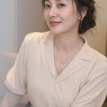 @trelowe80926 - Instagram