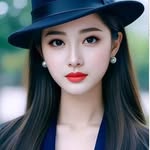 @trelowe8523 - Instagram