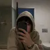 Trelowe - @trelowe621 - TikTok