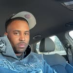 TreLowe - @trelowe3 - Instagram