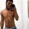 tre.lowe - @tre.lowe - TikTok