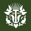 Trelowen Flowers - @trelowenflowers - TikTok