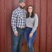 Trent Lowell - Facebook