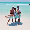 Treshion Lowe McCollum - @treshion.lowe.mcc - TikTok