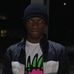 Tre'Von Lowe - Facebook