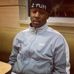 Trey Lowe - Facebook