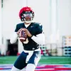 Trey Lowe - @treylowe8 - TikTok