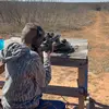 Trey Lowe - @treylowe4 - TikTok