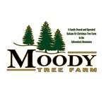 Moody Tree Farm - @moodytreefarmny - Instagram