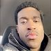 Tre Moody - Facebook