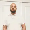 Tre Moody - @topshelfbullz - TikTok