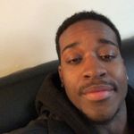 Tre Moody - @tremoody3 - Instagram