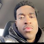 Tre Moody - @_tremoody3 - Instagram