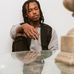 Tre Moody - Facebook