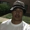 Tre Moody - @tremoody - TikTok