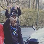 Tre Moody - @tre_moodyyy - Instagram