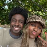 Tre Moody - @williejamesmoodyiii - Instagram