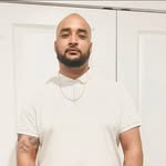 Tre Moody - @topshelfbullz402 - Instagram